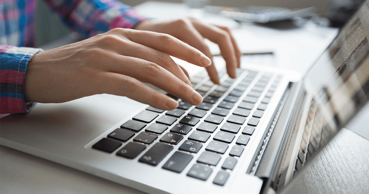 Algorytm BERT od Google – nadchodzi rewolucja