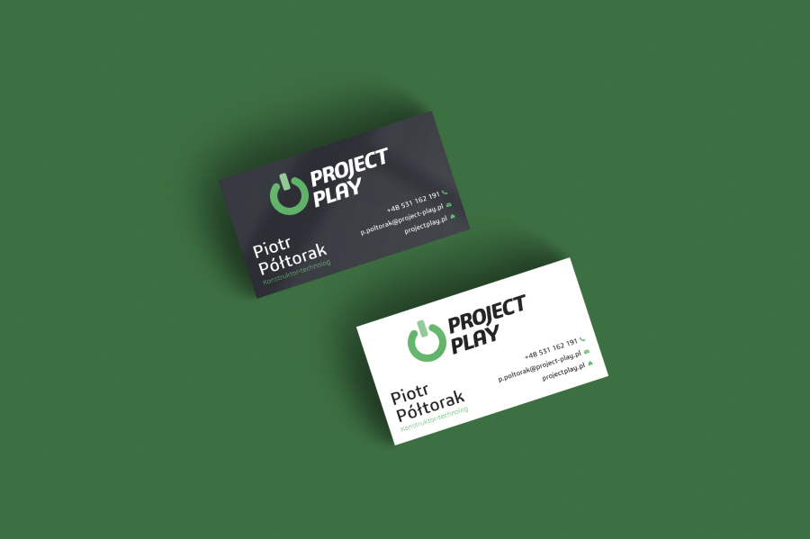 ProjectPlay_portfolio_1