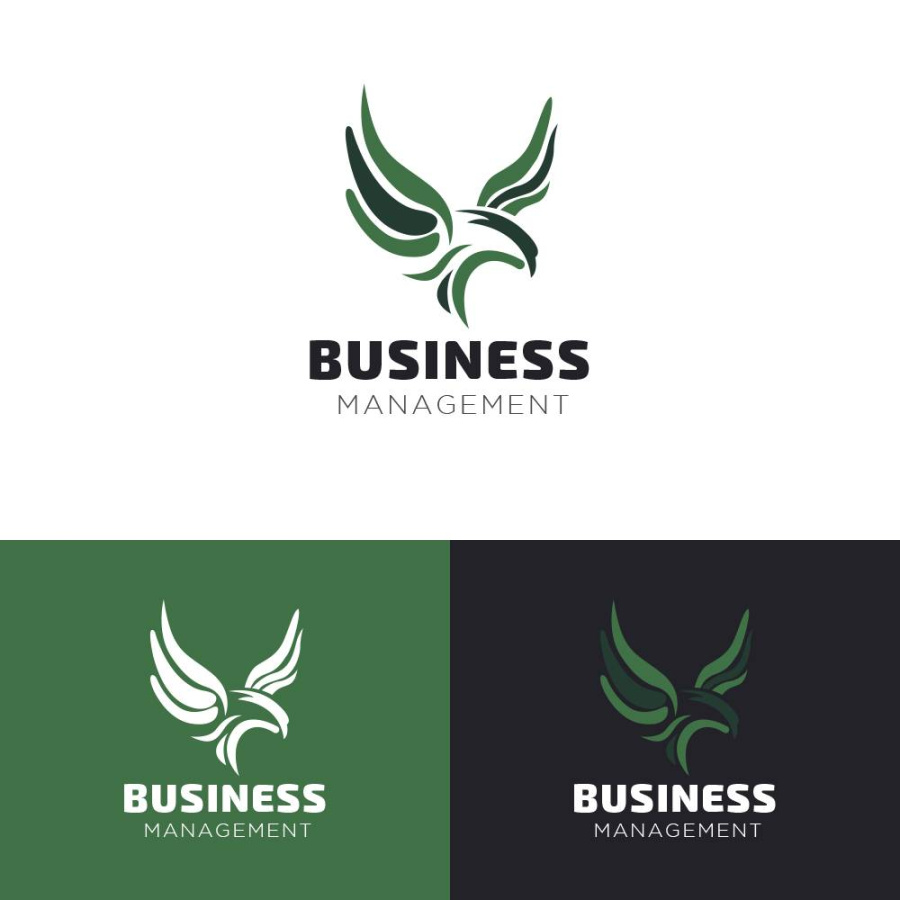 Bmanagement_portfolio_1