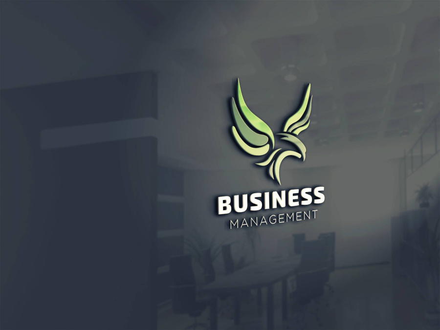 Bmanagement_portfolio_2