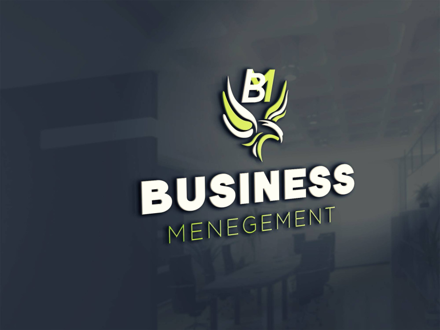 Bmanagement_portfolio_3