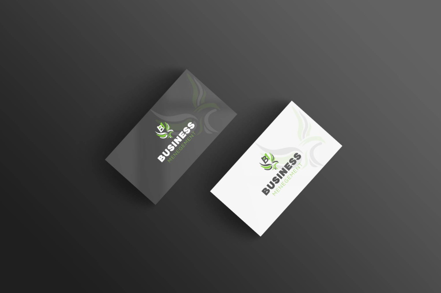 Bmanagement_portfolio_4