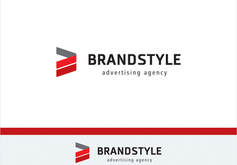 Brandstyle