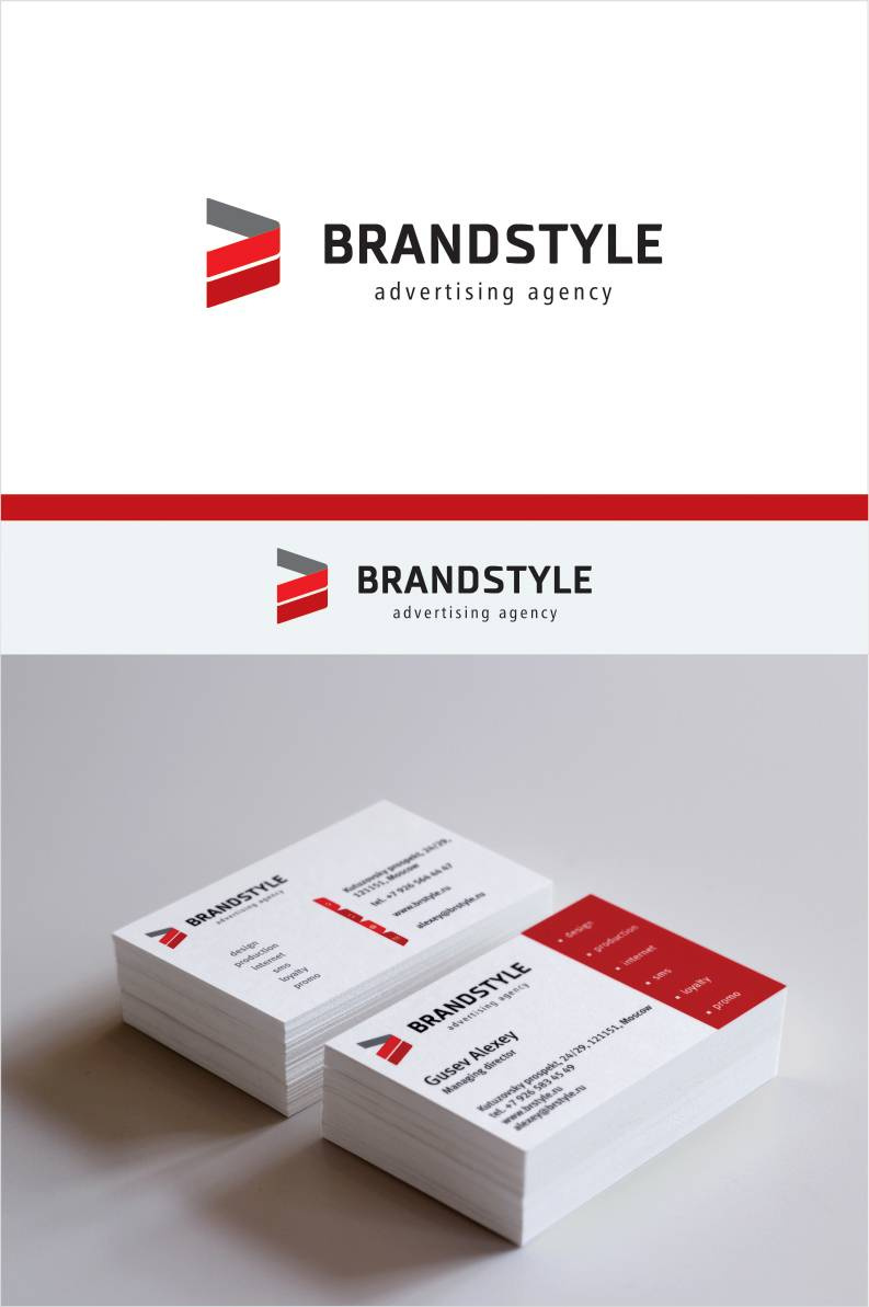 Brandstyle_portfolio_1