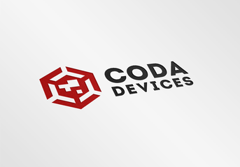 Coda