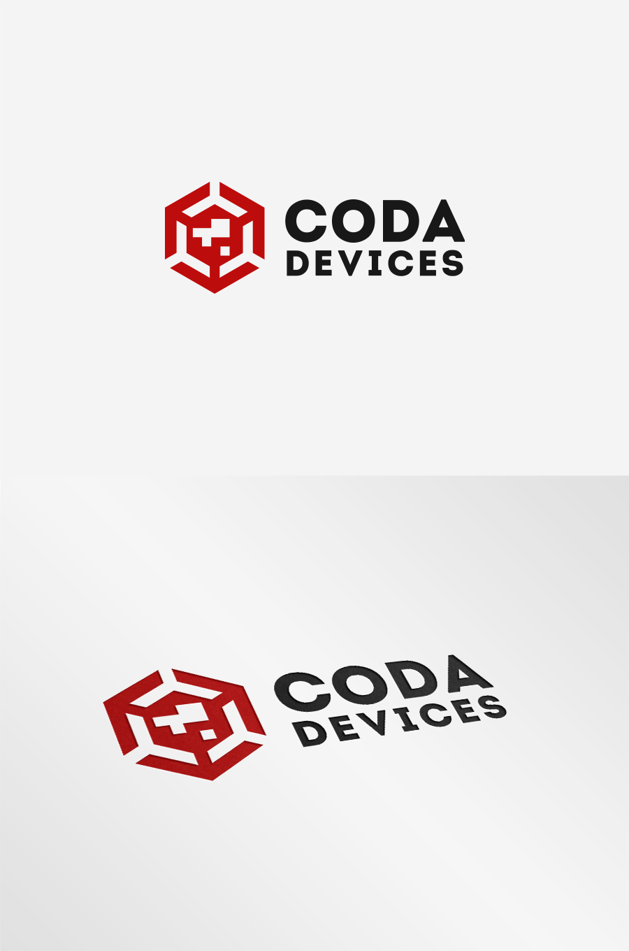 Coda_portfolio_1