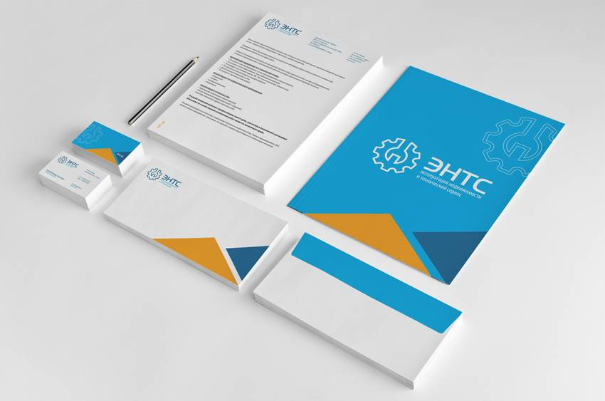 Ehtc_portfolio_1