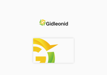 Gidleonid