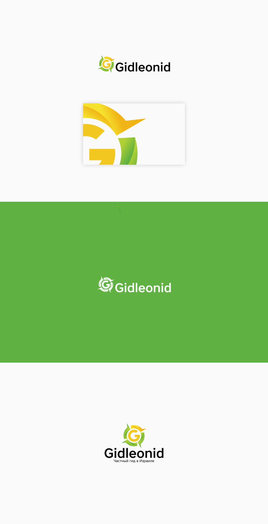 Gidleonid_portfolio_1
