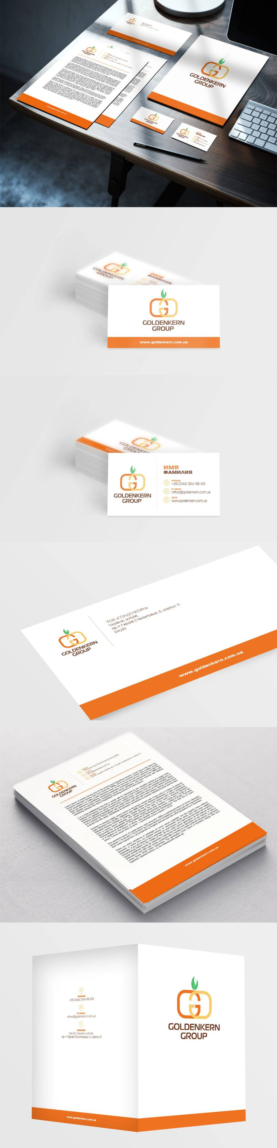 Goldenkern_portfolio_1