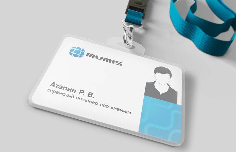 Mvmis_portfolio_3