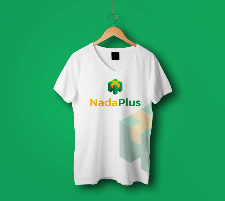 Nadaplus_portfolio_1