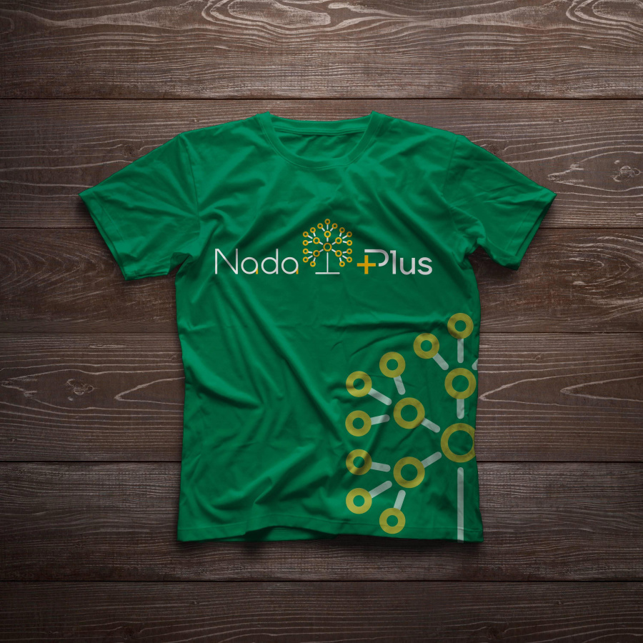 Nadaplus_portfolio_2