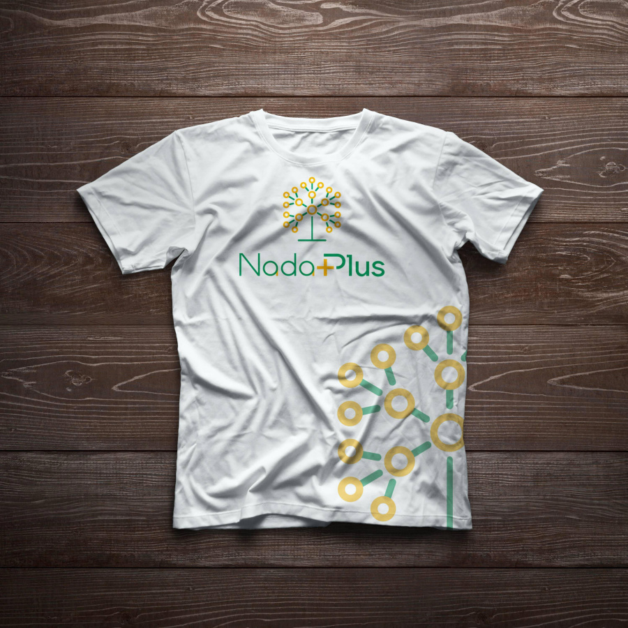Nadaplus_portfolio_3