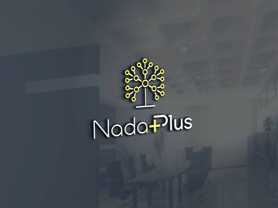 Nadaplus_portfolio_4