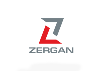 Zergan