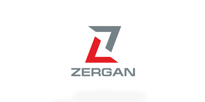 Zergan_portfolio_1