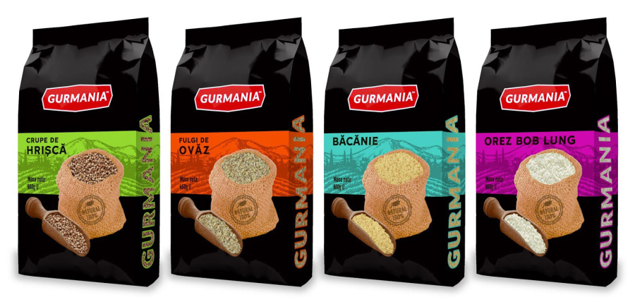 Gurmania_portfolio_1