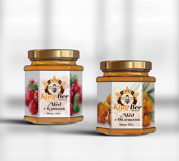 Kochanie_portfolio_1