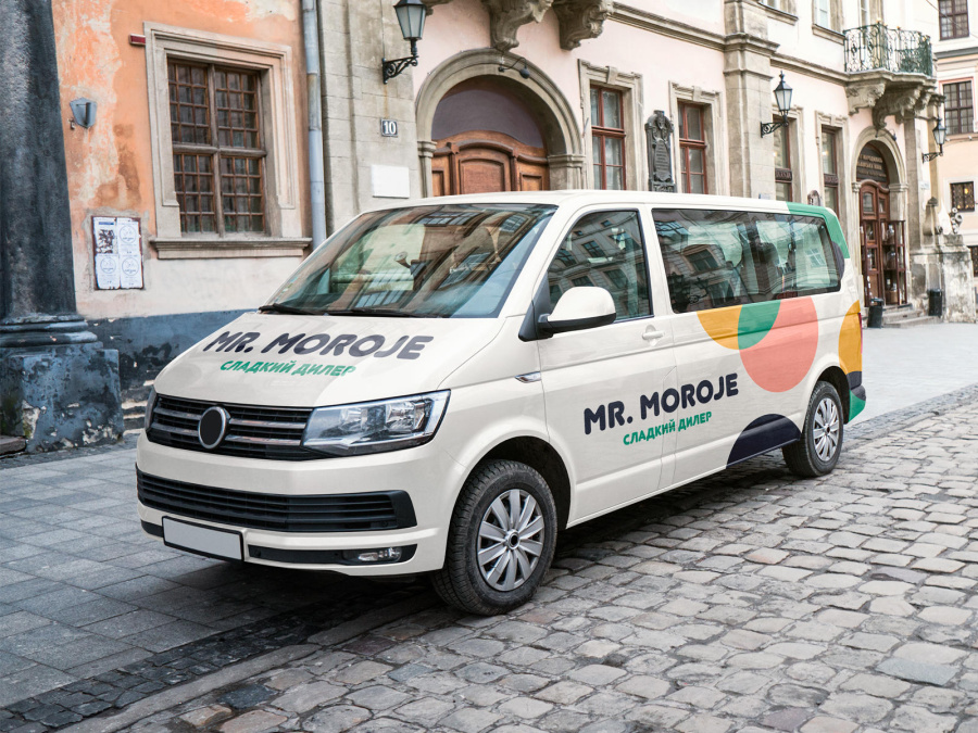 MR. Moroje_portfolio_3