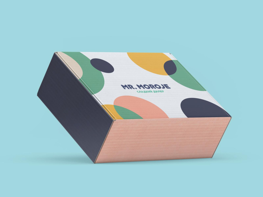 MR. Moroje_portfolio_2