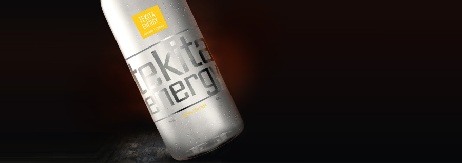 Napój energetyczny_portfolio_2