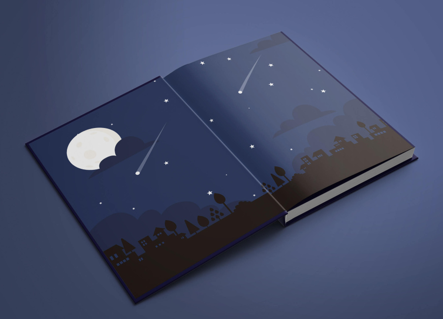 Notatnik_portfolio_2