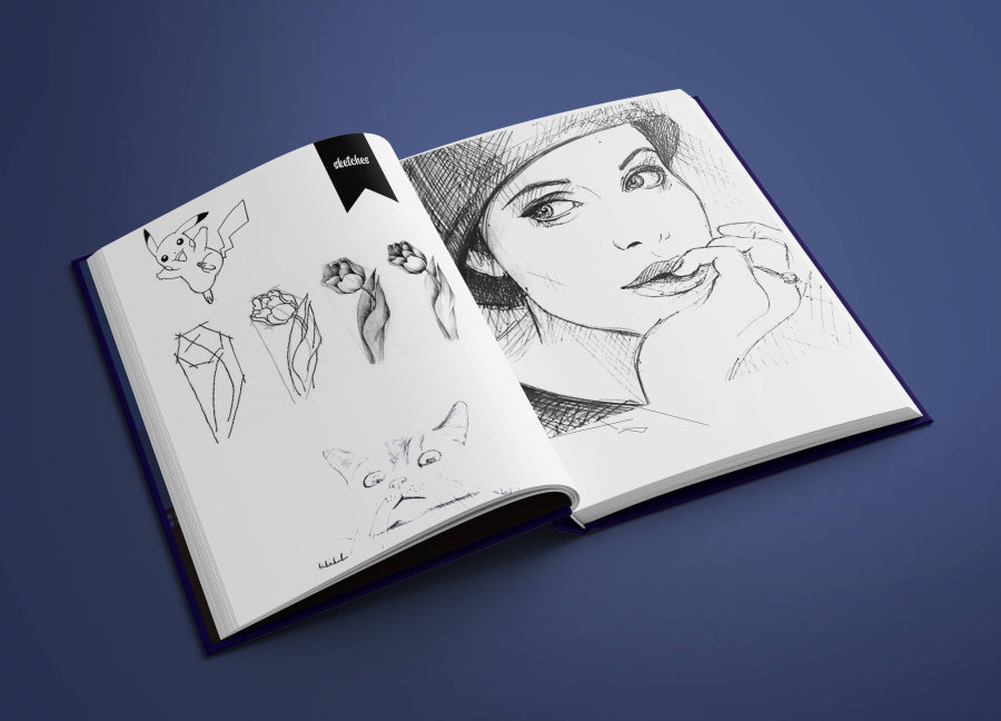 Notatnik_portfolio_4