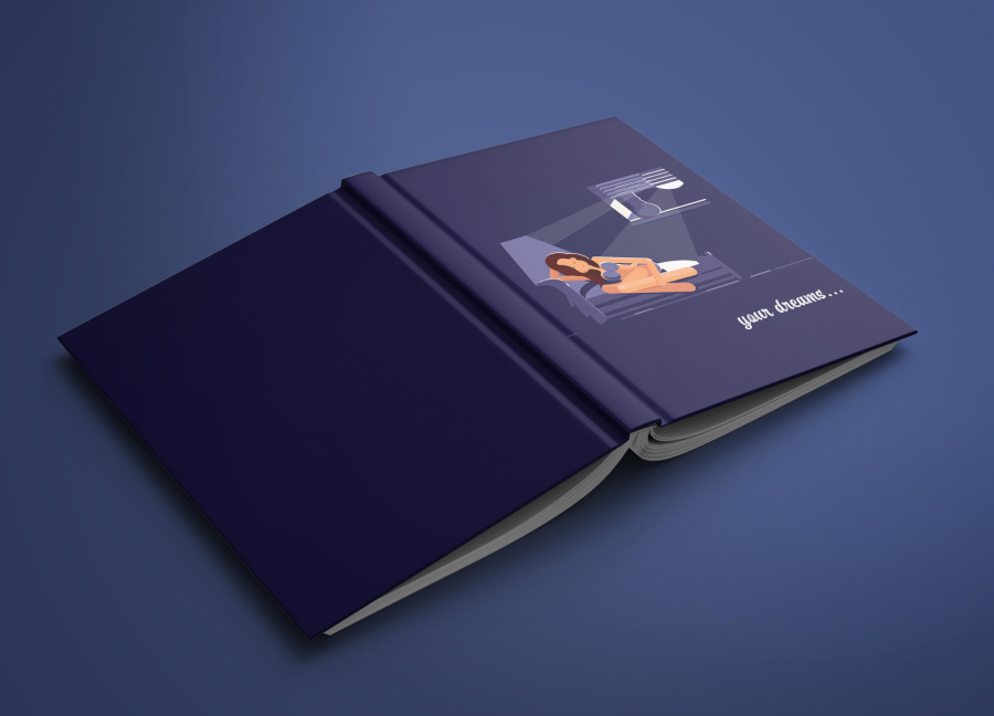 Notatnik_portfolio_3