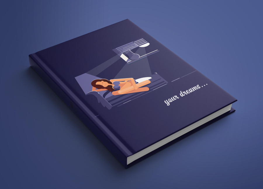 Notatnik_portfolio_1