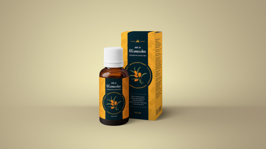 Olej „Altai Sun”_portfolio_2