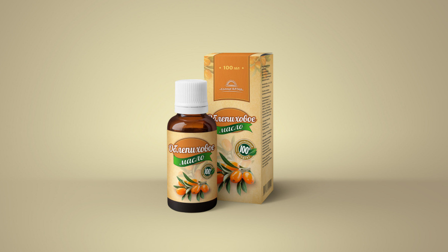 Olej „Altai Sun”_portfolio_3