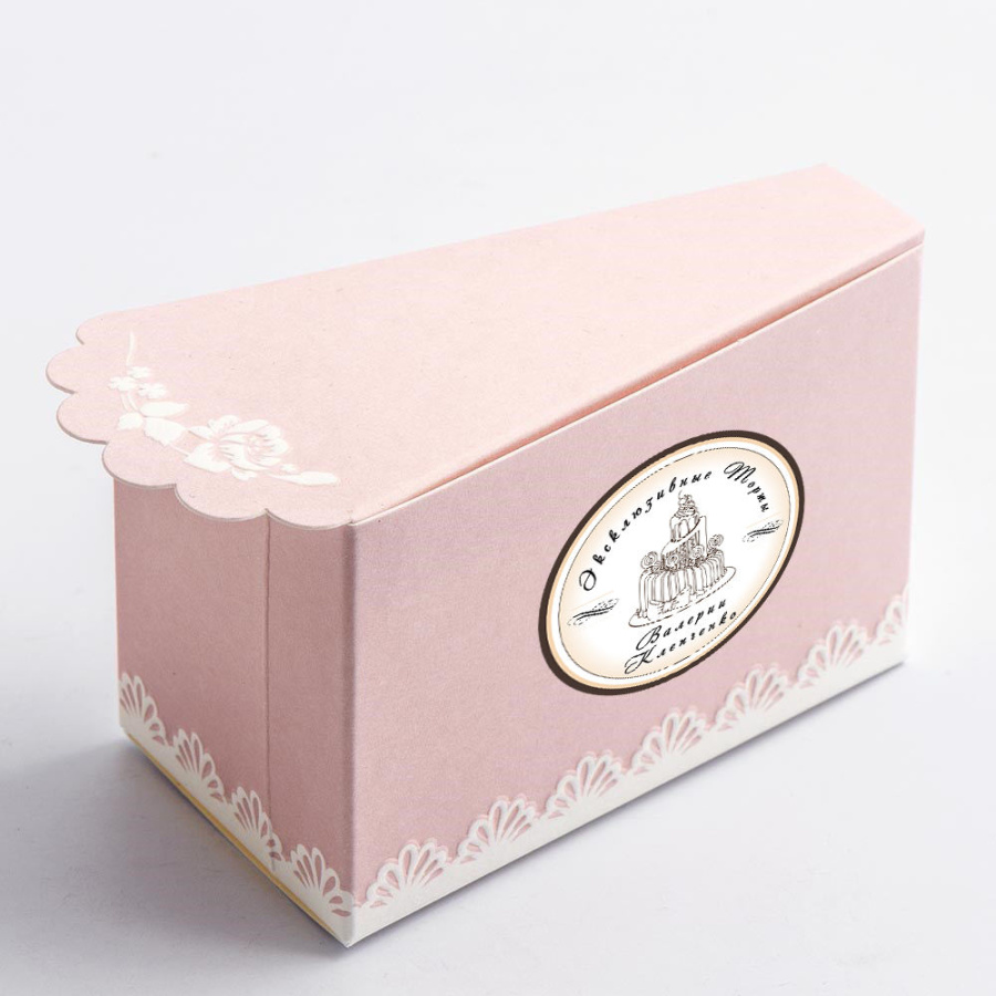 Opakowania na ciastka_portfolio_1