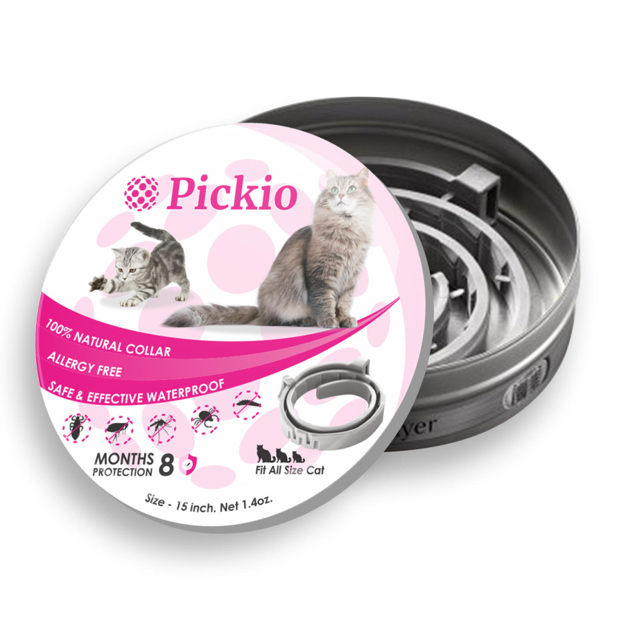 Pickio_portfolio_2