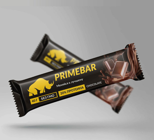Primebar_portfolio_1