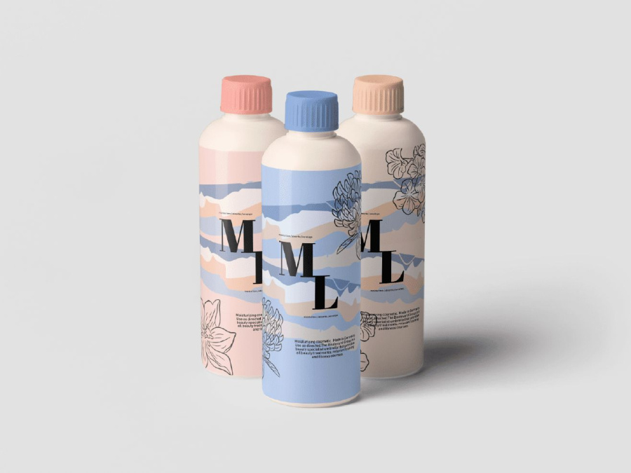 Produkt kosmetyczny_portfolio_1