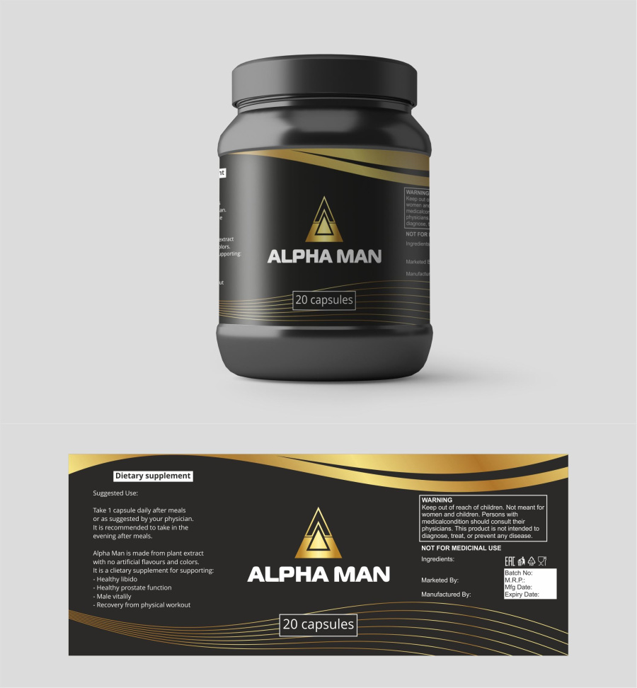 Suplement diety_portfolio_1