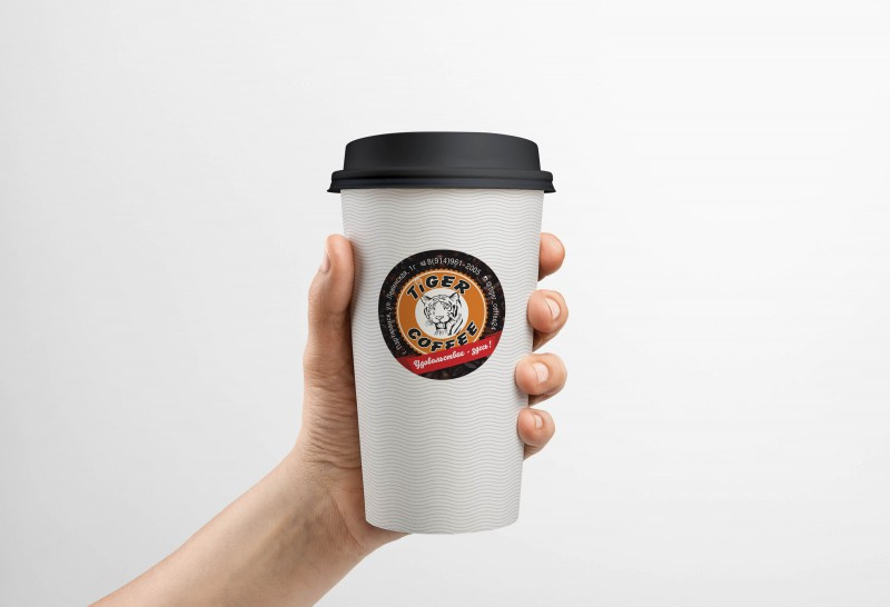 Tiger Coffee_portfolio_1