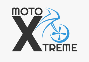 Motoextreme