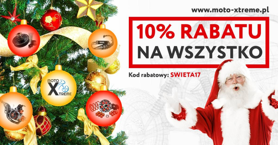 Motoextreme_portfolio_2