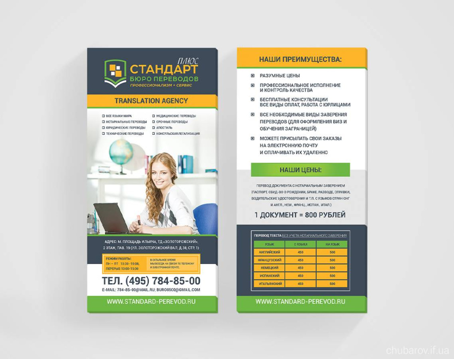 Standardplus_portfolio_3