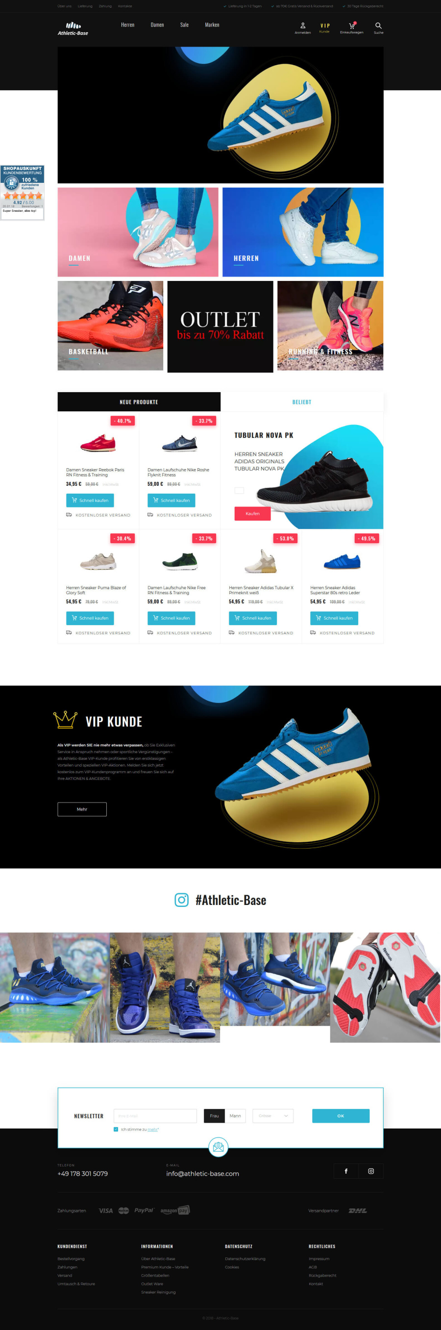 Athletic-base_portfolio_2