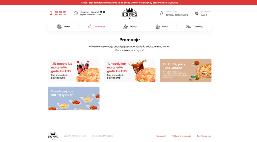 Pizzeria Big King_portfolio_4