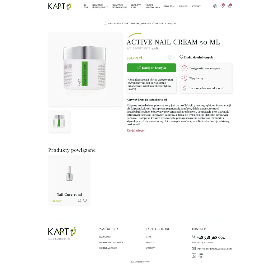 Kartpodologia_portfolio_2