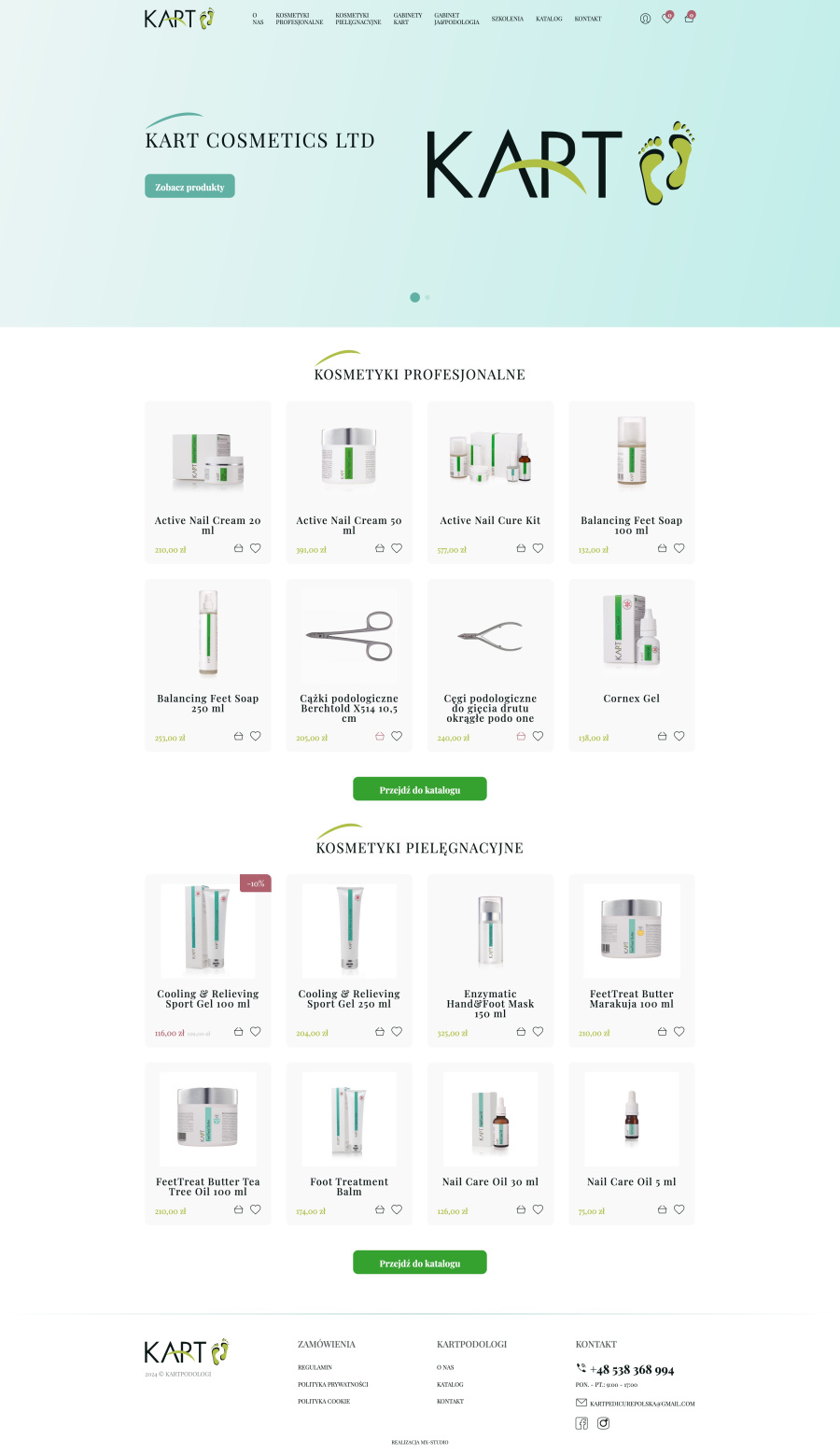 Kartpodologia_portfolio_3