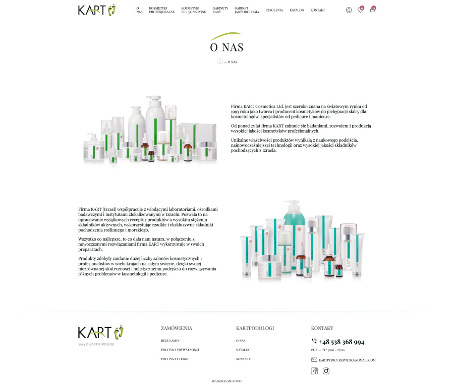 Kartpodologia_portfolio_4
