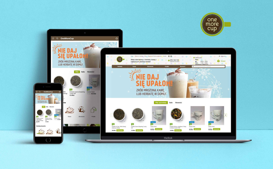 Onemorecup_portfolio_1