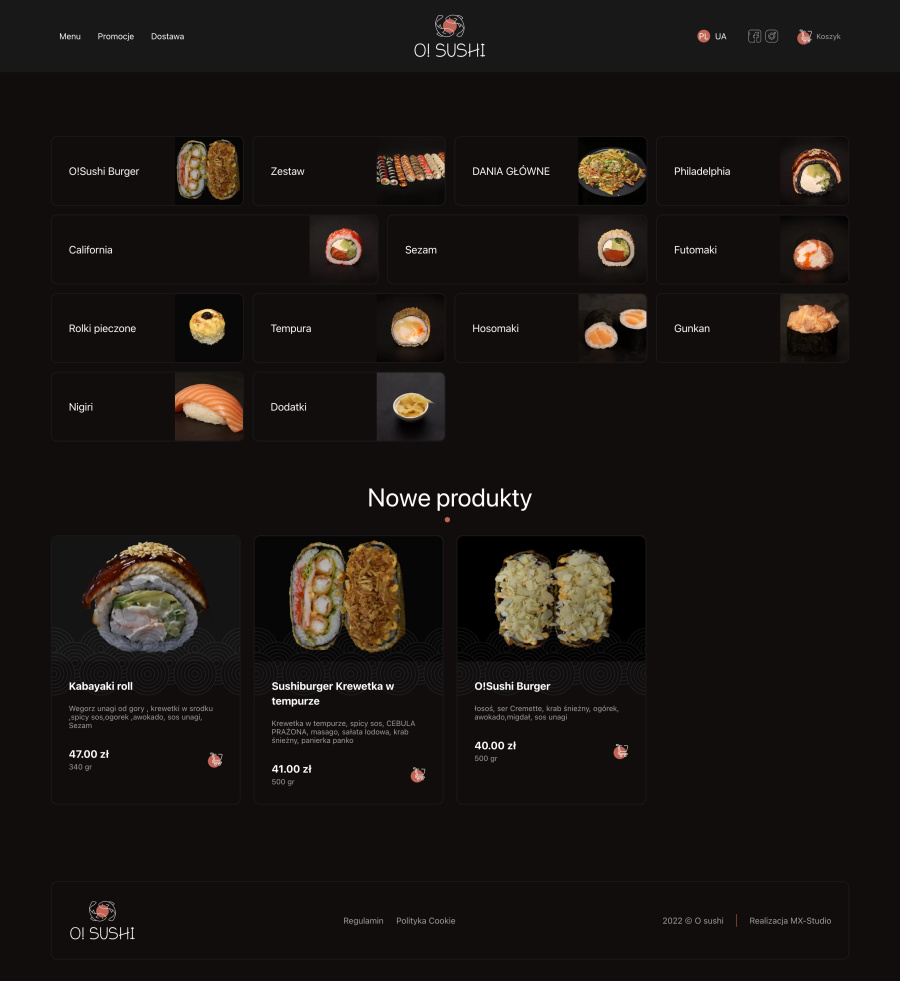 Osushi_portfolio_2