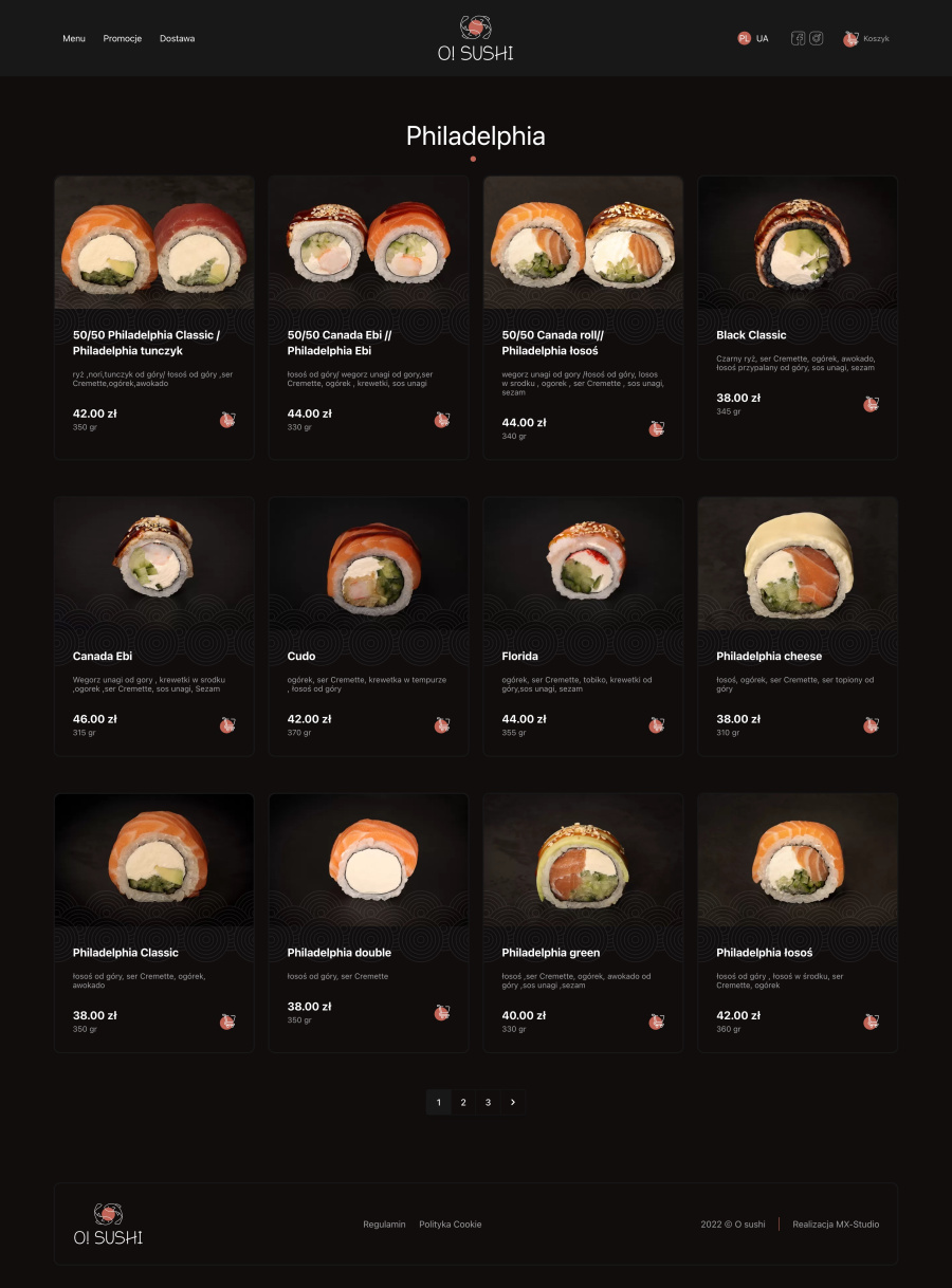 Osushi_portfolio_3