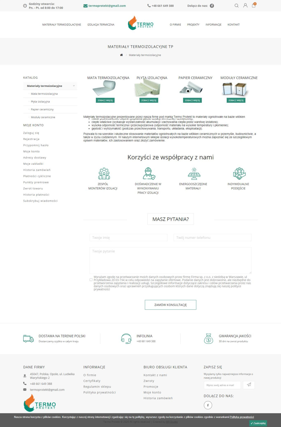 Termo Protekt_portfolio_3